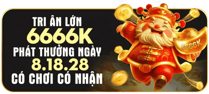 Vòng quay miễn phí cho game nổ hũ tại choang nhà cái