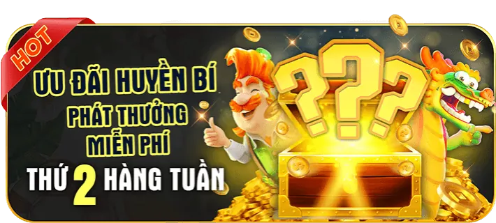 Chương trình VIP choang nhà cái: Đặc quyền dành cho hội viên thân thiết