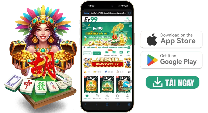 Minh họa cách Choang Nhà Cái sử dụng cookie để tối ưu hóa trải nghiệm người dùng
