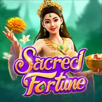 Hệ thống bảo mật cao
