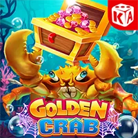 Banner kêu gọi đăng ký nhận thưởng tại Choang Nhà Cái