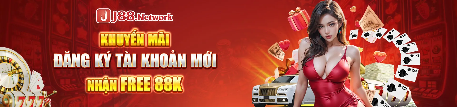 Hình ảnh trung tâm hỗ trợ choang nhà cái với biểu tượng câu hỏi và người dùng đang tìm kiếm giải pháp