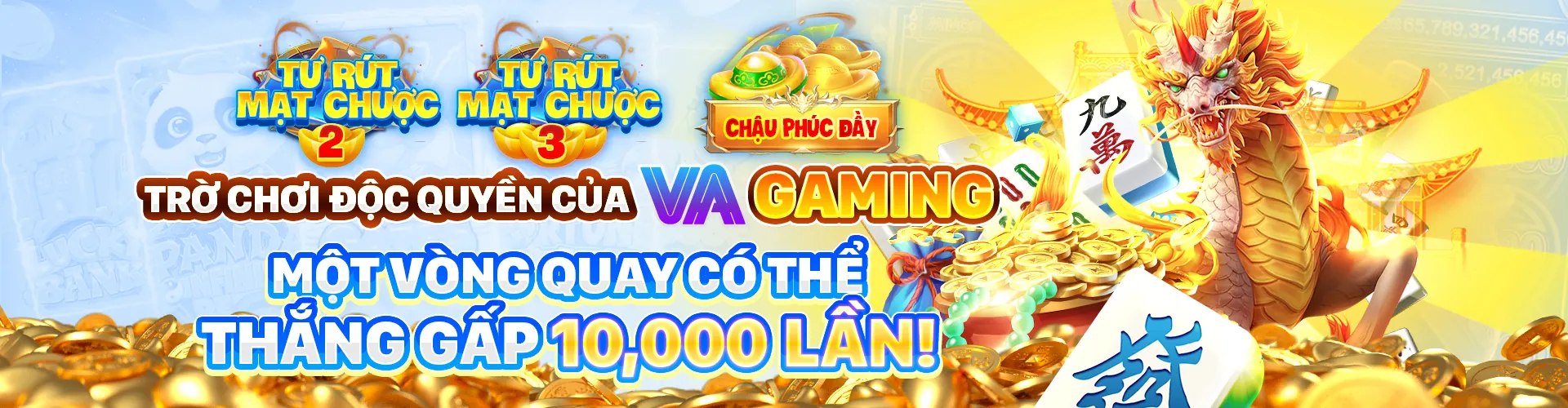 Giao diện đăng ký choang nhà cái, nền xanh vàng hiện đại
