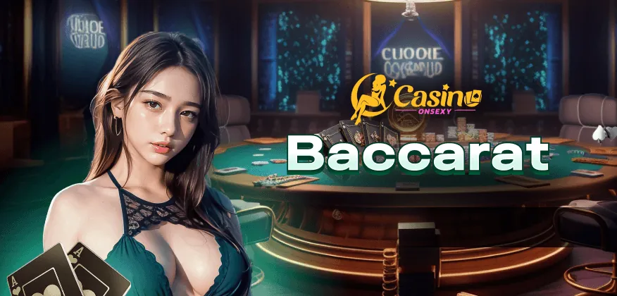 Hình ảnh đội ngũ hỗ trợ khách hàng của Choang Nhà Cái