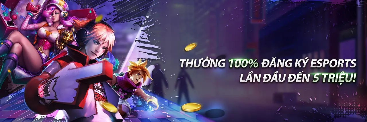 Hình ảnh chào mừng Chương trình VIP choang nhà cái với các phần thưởng sang trọng