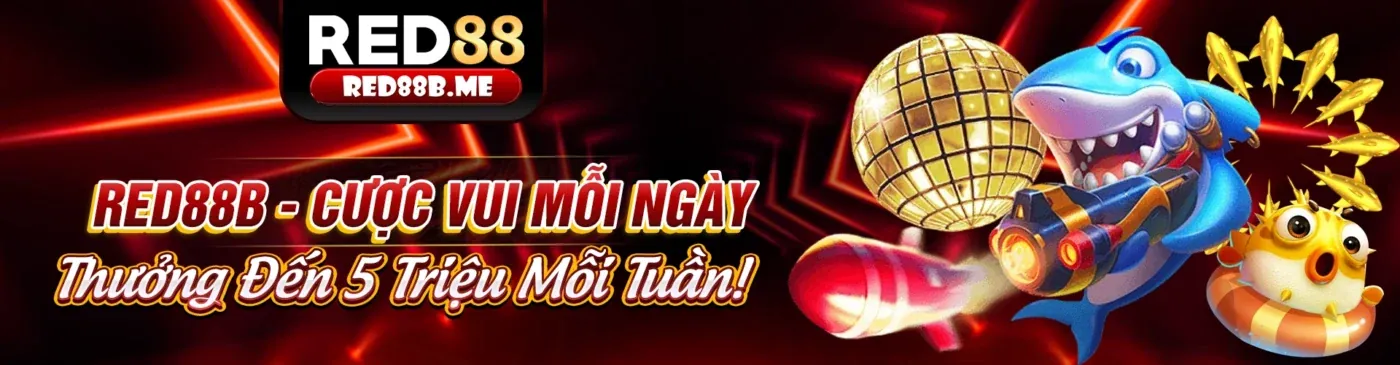 Kêu gọi hành động Nổ Hũ Choang Nhà Cái