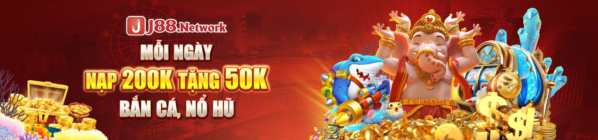 Tin tức mới nhất về choang nhà cái