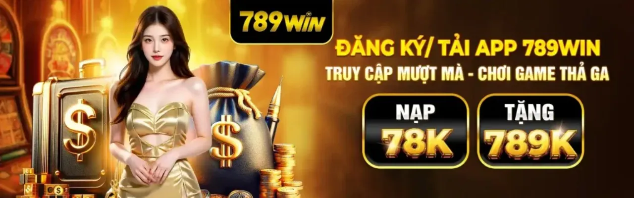 Khuyến mãi hấp dẫn tại Choang Nhà Cái