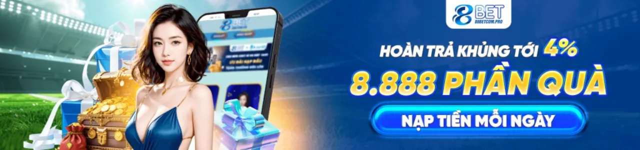 Đa dạng kênh liên hệ hỗ trợ khách hàng choang nhà cái