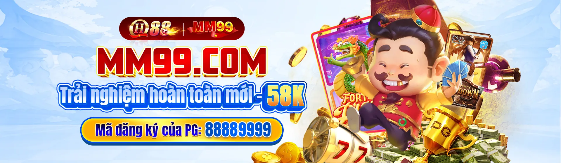 Tổng quan về choang nhà cái 2026