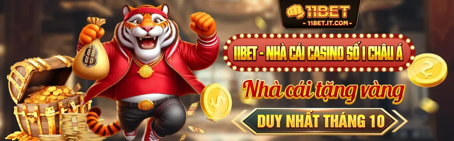 Đội ngũ hỗ trợ chuyên nghiệp và bảo mật của choang nhà cái