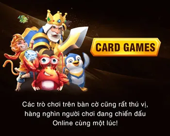 Hỗ trợ Trực tuyến 24/7 của choang nhà cái