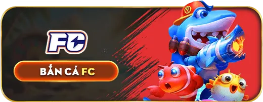 Biểu mẫu liên hệ trực tuyến của choang nhà cái