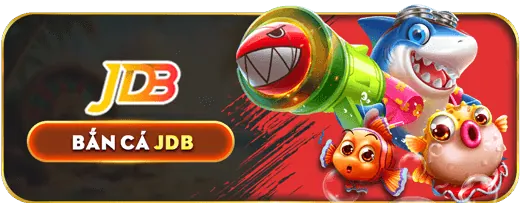 Máy đánh bạc với đồ họa sống động và jackpot khủng