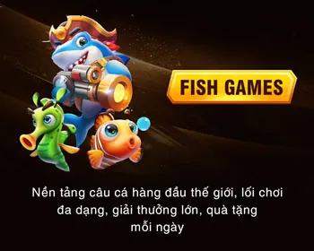Hệ thống vũ khí hiện đại