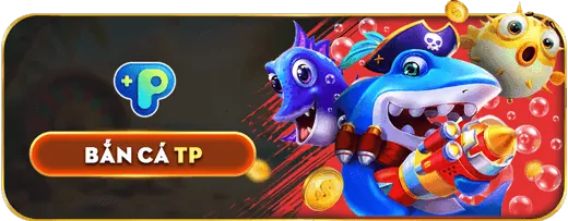 Các loại game Nổ Hũ tại Choang Nhà Cái