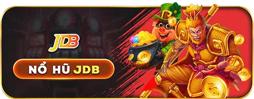 Casino Trực Tuyến Choang Nhà Cái