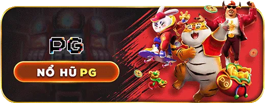 Đa dạng trò chơi trên choang nhà cái app
