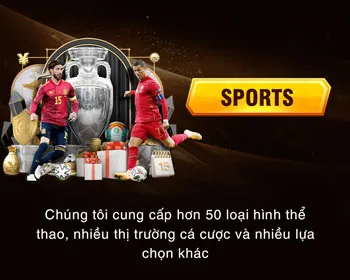 Đa dạng chế độ chơi