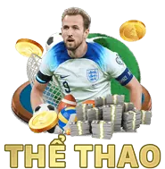 Hỗ trợ qua Điện thoại của choang nhà cái