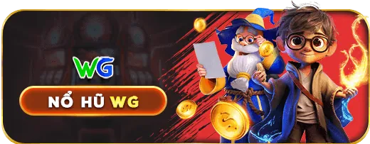 Cài đặt ứng dụng choang nhà cái