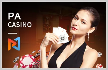 Banner kêu gọi hành động cho cộng đồng cá cược trực tuyến choang nhà cái