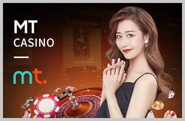 Cá cược Thể Thao Choang Nhà Cái