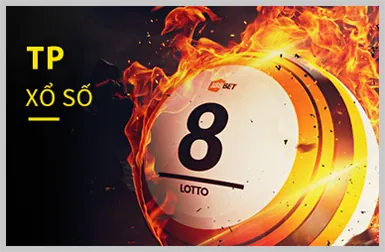 Game bắn cá và nổ hũ choang nhà cái