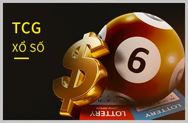 Cá cược thể thao choang nhà cái