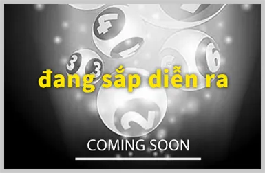 Sòng bạc trực tiếp choang nhà cái