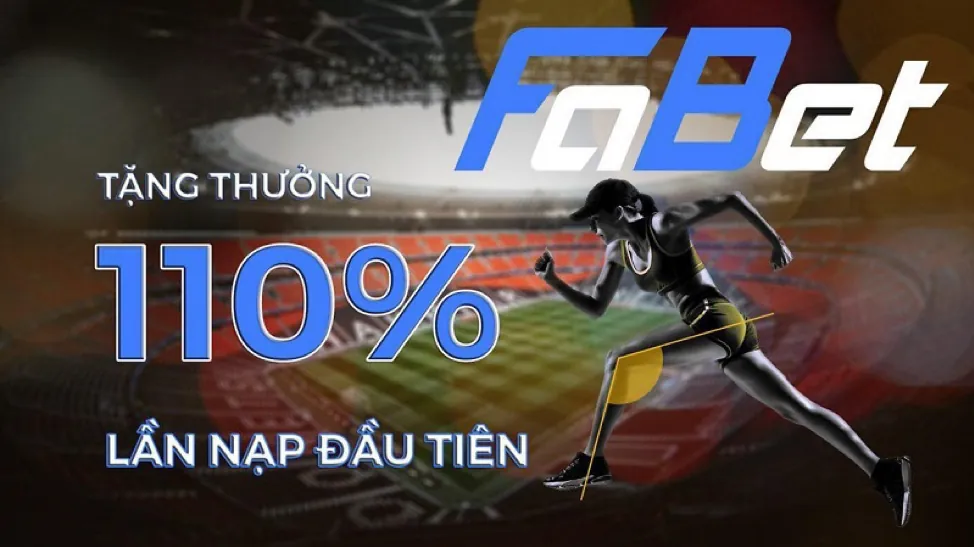 Hình ảnh hợp tác với nhà cung cấp dịch vụ bên thứ ba của choang nhà cái