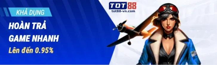 Trận đấu quần vợt chuyên nghiệp với hai vận động viên