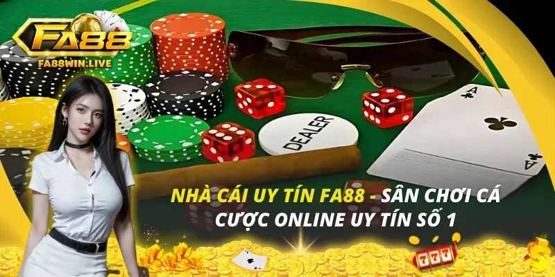 Bàn chơi Baccarat trực tuyến tại choang nhà cái