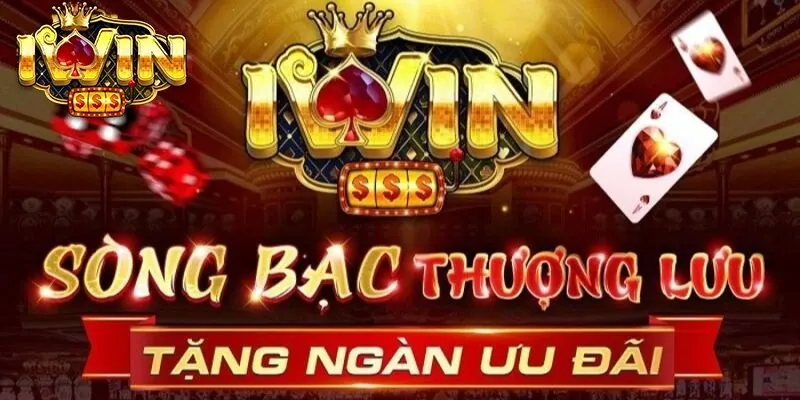 Hoàn trả cược thua hấp dẫn