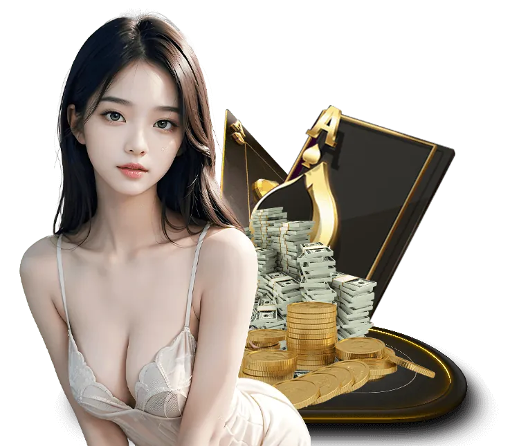 Ưu đãi chào mừng cho người chơi mới tại choang nhà cái