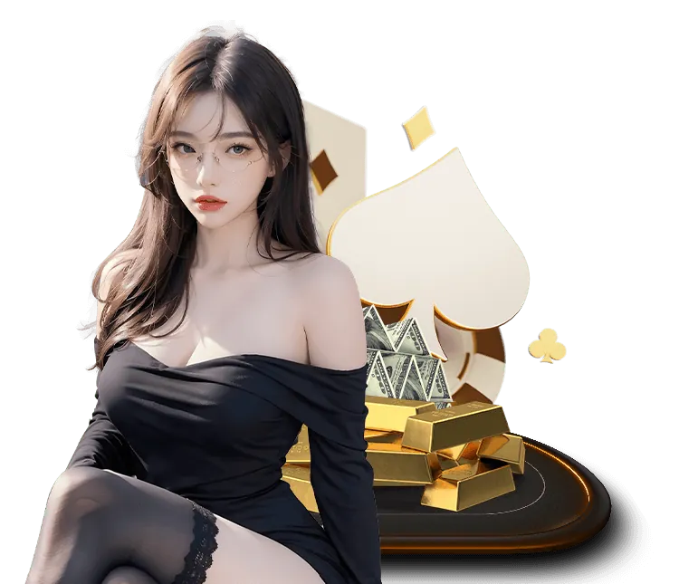 Người chơi bắn cá tại choang nhà cái