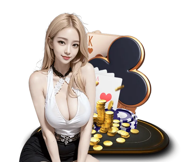 Công nghệ tiên tiến choang nhà cái