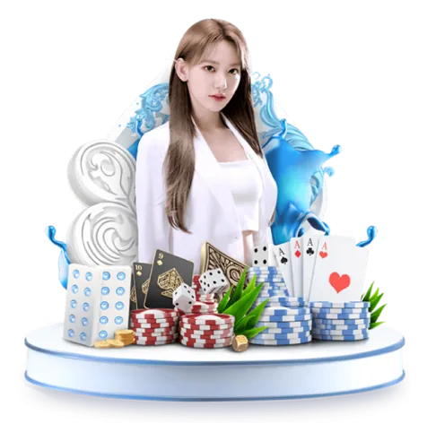 Hướng dẫn Đặt cược Thể thao choang nhà cái