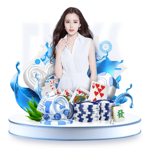 Chuyên gia phát triển sản phẩm choang nhà cái
