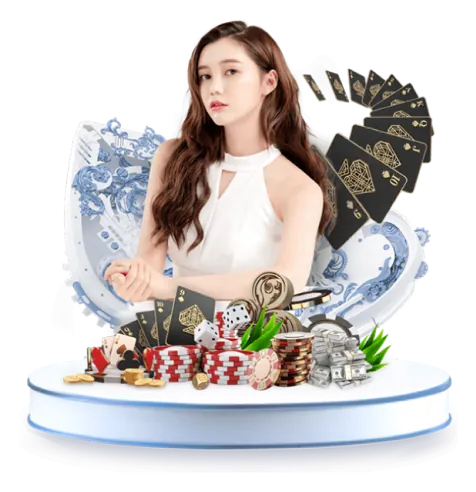 Máy nổ hũ (Slots) với biểu tượng may mắn tại choang nhà cái
