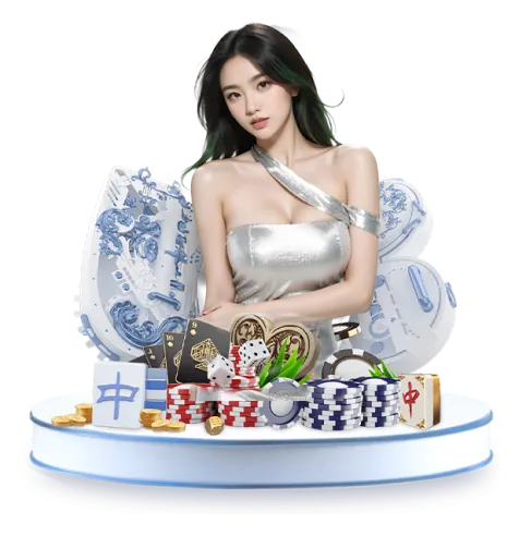Hướng dẫn Nạp & Rút tiền choang nhà cái