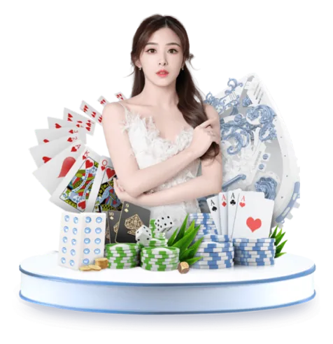 Hướng dẫn đăng ký tài khoản choang nhà cái